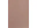 CAMPIONE SOLIDRO 210x150mm COLORE CANNELLA 10g