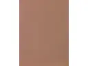 CAMPIONE SOLIDRO 210x150mm COLORE TERRACOTTA 30g