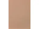 CAMPIONE SOLIDRO 210x150mm COLORE MAPPLEWOOD 10g