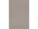 CAMPIONE SOLIDRO 210x150mm COLORE BROWN 10g
