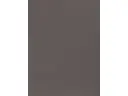 CAMPIONE SOLIDRO 210x150mm COLORE MOKA 30g