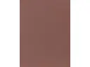 CAMPIONE SOLIDRO 210x150mm COLORE RUGGINE 30g