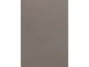 CAMPIONE SOLIDRO 210x150mm COLORE BROWN 30g