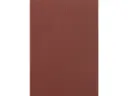 CAMPIONE SOLIDRO 210x150mm COLORE PCS BORDEAUX 60g