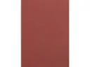 CAMPIONE SOLIDRO 210x150mm COLORE PCS ROSSO GRANATA 50g