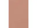 CAMPIONE SOLIDRO 210x150mm COLORE ROSE 10g