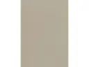 CAMPIONE SOLIDRO 210x150mm COLORE ASH WHITE 30g+CHARCOAL 3g