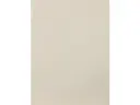 CAMPIONE SOLIDRO 210x150mm COLORE TORTORA 10g