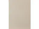 CAMPIONE SOLIDRO 210x150mm COLORE TORTORA 30g