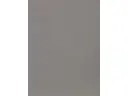 CAMPIONE SOLIDRO 210x150mm COLORE CHARCOAL 10g