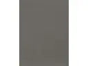 CAMPIONE SOLIDRO 210x150mm COLORE CHARCOAL 30g