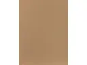 CAMPIONE SOLIDRO 210x150mm COLORE OCRA 30g