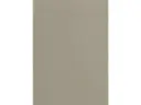 CAMPIONE SOLIDRO 210x150mm COLORE OLIVE GREY 30g
