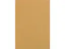 CAMPIONE SOLIDRO 210x150mm COLORE YELLOW 30g