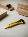 Cutter