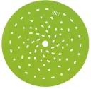 Siapower GR040 Ø150 50pc
