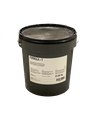 CEMENTITIOUS PRIMER FORMULA-T 25 KG BUCKETS