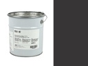 COLO-RE' CARBONCINO (NCS 8005-Y-20R) - NEW FORMULA -5LT