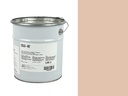 COLO-RE' SUN BUFF (NCS 1510-Y50R) - NEW FORMULA - 5LT BUCKET