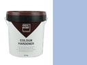 COLOUR HARDENER CELESTE "C" ex-skyblue  IN 25 KG PLASTIC BUCKETS