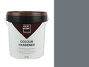 COLOUR HARDENER CENERE "B" IN 25 KG PLASTIC BUCKETS
