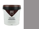 COLOUR HARDENER ZINCO "A" IN 25 KG PLASTIC BUCKETS