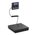 Extern Display 1g - 40kg