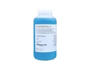 FERRO-IRON ACTIVATOR (CORTEN EFFECT) - 1 LT BOTTLE