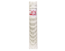 FIBERBGLASS NET 50 SQM ROLL 160GR/m2 4mm-4mm