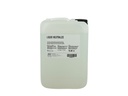 FLUID NEUTRALIZER AND PH CONTROLLER FOR STAINED FLOORS 10 LT