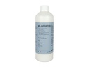 HARDENING AGENT FOR IDEALPU-WB EASY RESIN 0,5 KG BOTTLE