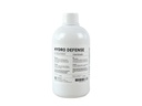 HYDROPHOBIC PROTECTION 0,5 LT BOTTLE