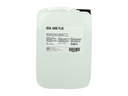IDEAL HARD WITH WATER SAVER TECHNOLOGY IN 10LT TANK