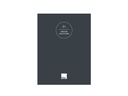 INSIDE SOLUTIONS CATALOGUE-20 PAGES 15x20CM