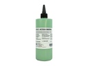 LIQUID PIGMENTS FOR I. WALL/MICROTOPPING® ACQUAMARINA- 500GR