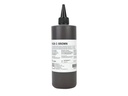 LIQUID PIGMENTS FOR I.WALL AND MICROTOPPING®-BROWN 500GR