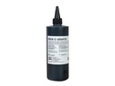 LIQUID PIGMENTS FOR I.WALL AND MICROTOPPING®-GRAFITE 500GR