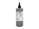 LIQUID PIGMENTS FOR I.WALL AND MICROTOPPING®-LAVANDA 500GR