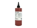 LIQUID PIGMENTS FOR I.WALL AND MICROTOPPING®-ROSE 500GR