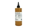 LIQUID PIGMENTS FOR I.WALL AND MICROTOPPING®-YELLOW 500GR