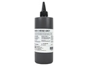 LIQUID PIGMENTS FOR I.WALL AND MICROTOPPING®BEIGE GREY 500GR