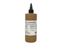 LIQUID PIGMENTS FOR I.WALL AND MICROTOPPING®CAPPUCCINO 500GR