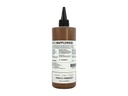 LIQUID PIGMENTS FOR I.WALL AND MICROTOPPING®MAPPLEWOOD 500GR
