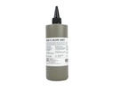 LIQUID PIGMENTS FOR I.WALL AND MICROTOPPING®OLIVE GREY 500GR