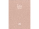 LIXIO® CATALOGUE - 4 LANGUAGES IT-EN-FR-DE