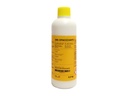 MATTING AGENT ADDITIVE FOR IDEALPU-WB-EASY - 0,500 Kg