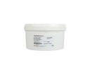 METAL POWDER ORO (GOLD) - COMP.C - 1 KG BUCKET