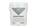 MICROTOPPING® LIQUID POLYMER IN 17 LT BUCKET