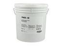 MULTI-PURPOSE PRIMER 22,5 KG PAILS
