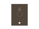 OUTSIDE SOLUTIONS CATALOGUE-20 PAGES 15x20CM
